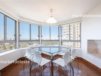 https://web5.gallito.com.uy/edificio-roosevelt-center-3-dorms-inmuebles-25367274
