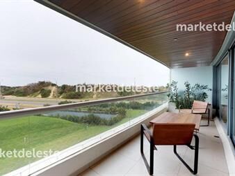 https://web5.gallito.com.uy/marigot-brava-3-suite-con-parrilla-inmuebles-25367278