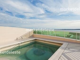 https://web5.gallito.com.uy/coral-tower-pent-house-duplex-inmuebles-25367316