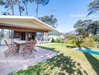 https://web5.gallito.com.uy/manzana-en-paradas-inmuebles-25367319