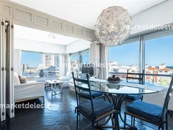 https://web5.gallito.com.uy/michelangelo-2-dormitorios-inmuebles-25367325