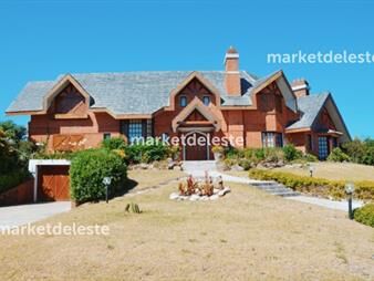 https://www.gallito.com.uy/san-rafael-mansion-inmuebles-25367332