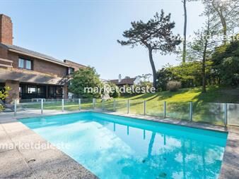 https://www.gallito.com.uy/pinares-a-100-mts-del-mar-inmuebles-25367334