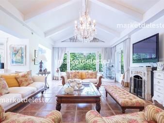 https://web5.gallito.com.uy/playa-mansa-espectacular-inmuebles-25367470