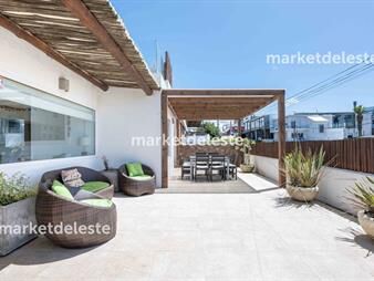 https://web5.gallito.com.uy/la-barra-la-posta-del-cangrejo-inmuebles-25367476