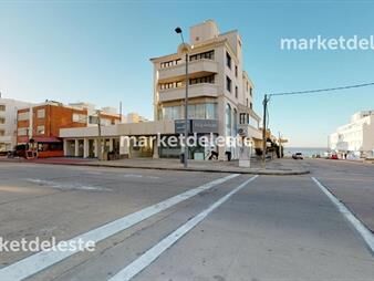 https://www.gallito.com.uy/edificio-comercial-con-locales-inmuebles-25367481