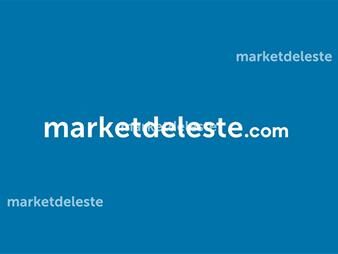 https://www.gallito.com.uy/pueblo-eden-inmuebles-25367482