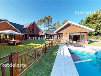 https://web5.gallito.com.uy/pinares-cerca-del-mar-inmuebles-25367484