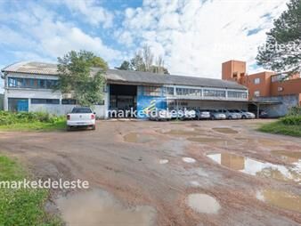 https://www.gallito.com.uy/galpon-en-maldonado-inmuebles-25367488