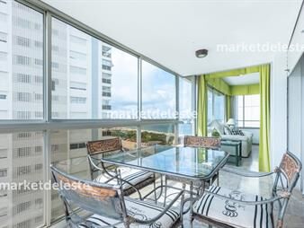 https://web5.gallito.com.uy/edificio-tunquelen-2-dorms-inmuebles-25367501