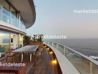 https://www.gallito.com.uy/calypso-pent-house-triplex-inmuebles-25367555