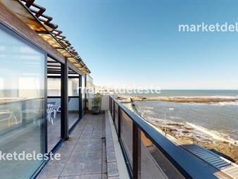 https://www.gallito.com.uy/peninsula-ph-duplex-inmuebles-25367559