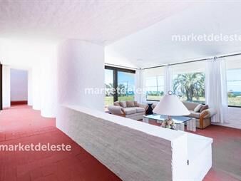 https://web5.gallito.com.uy/playa-mansa-arq-flores-flores-inmuebles-25367570