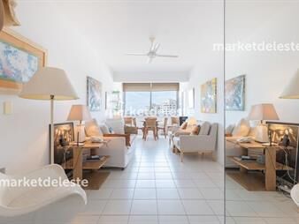 https://web5.gallito.com.uy/edificio-vanguardia-piso-alto-inmuebles-25367653