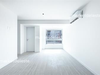 https://web5.gallito.com.uy/ocean-drive-country-1-dorm-inmuebles-25367654