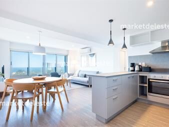 https://www.gallito.com.uy/ocean-drive-country-2-dorm-inmuebles-25367655