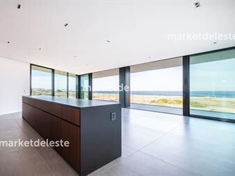 https://web5.gallito.com.uy/the-colette-modulo-4-inmuebles-25367658