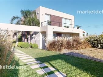 https://web5.gallito.com.uy/peninsula-minimalista-inmuebles-25367660