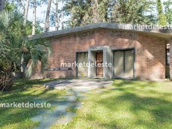https://web5.gallito.com.uy/pedragosa-sierra-inmuebles-25367663