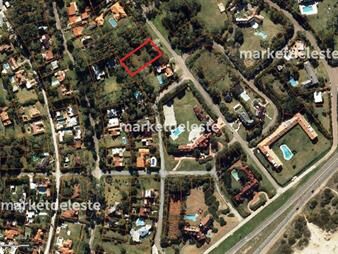 https://www.gallito.com.uy/terreno-en-san-rafael-inmuebles-25367713
