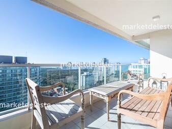 https://web5.gallito.com.uy/gala-vista-3-dorms-01-inmuebles-25367716