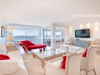 https://web5.gallito.com.uy/beverly-tower-central-inmuebles-25367717