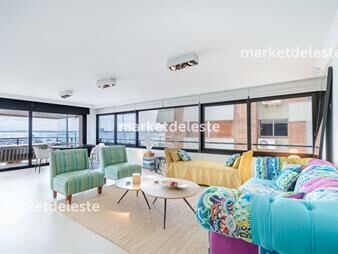 https://web5.gallito.com.uy/porto-fino-el-mejor-inmuebles-25367720