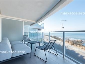 https://web5.gallito.com.uy/bonaire-3-dorms-parrilla-inmuebles-25367731