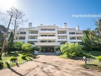 https://www.gallito.com.uy/green-park-1-dorm-inmuebles-25367737