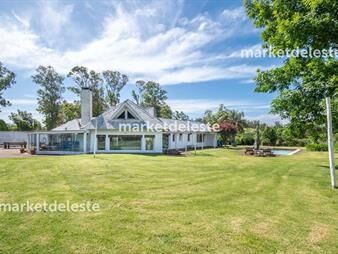 https://web5.gallito.com.uy/la-barra-miramar-acres-inmuebles-25367823