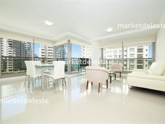 https://web5.gallito.com.uy/imperiale-3-2-dorm-inmuebles-25367836