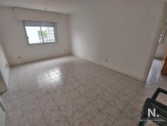 https://web5.gallito.com.uy/departamento-de-1-dormitorio-con-un-baño-en-venta-inmuebles-25367865