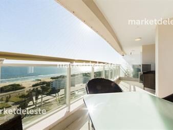 https://web5.gallito.com.uy/le-jardin-central-05-piso-alto-inmuebles-25367883