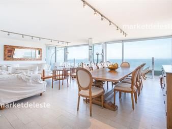 https://web5.gallito.com.uy/edificio-lumiere-unificado-inmuebles-25367899