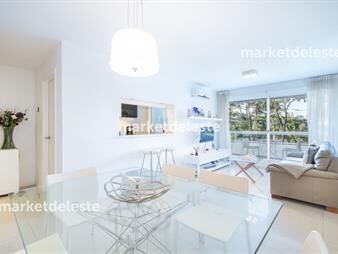 https://web5.gallito.com.uy/jardines-de-la-sierra-2-dorms-inmuebles-25367903
