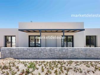 https://web5.gallito.com.uy/ruta-104-barrio-la-morada-inmuebles-25367907