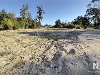 https://web5.gallito.com.uy/terreno-en-venta-marly-punta-de-este-inmuebles-24995733