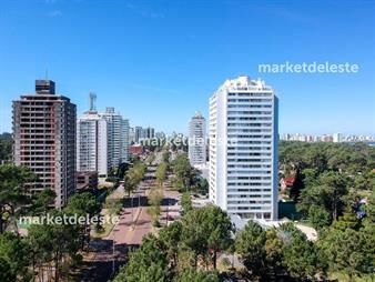 https://web5.gallito.com.uy/terreno-av-roosevelt-apto-edificio-inmuebles-25367954