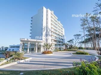 https://www.gallito.com.uy/poseidon-laguna-2-dorm-inmuebles-25367957