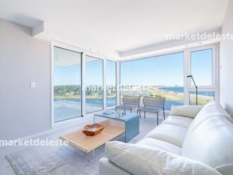 https://web5.gallito.com.uy/poseidon-laguna-3-suite-inmuebles-25367958