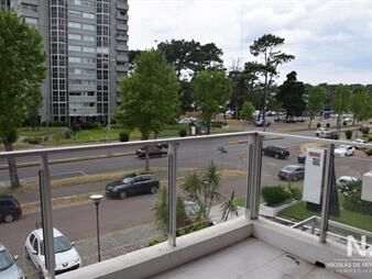 https://web5.gallito.com.uy/oportunidad-apartamento-de-2-dormitorios-en-roosevelt-inmuebles-25367992