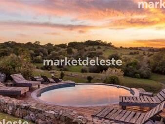 https://www.gallito.com.uy/pueblo-edãn-hotelerãa-natural-inmuebles-25368010