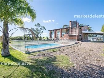 https://web5.gallito.com.uy/chacra-entre-las-sierras-inmuebles-25368019