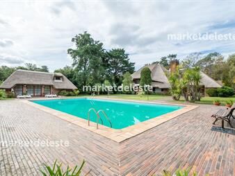 https://web5.gallito.com.uy/casa-chacra-golf-inmuebles-25368025