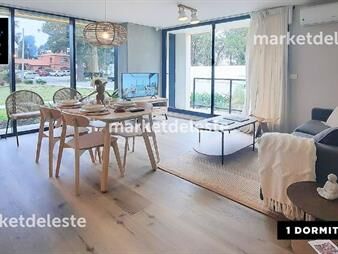 https://web5.gallito.com.uy/atlantico-1-dorm-tipologia-01-inmuebles-25368038