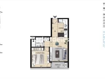 https://web5.gallito.com.uy/atlantico-1-dorm-tipologia-07-inmuebles-25368041