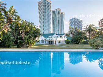 https://web5.gallito.com.uy/playa-mansa-mega-casa-inmuebles-25368043