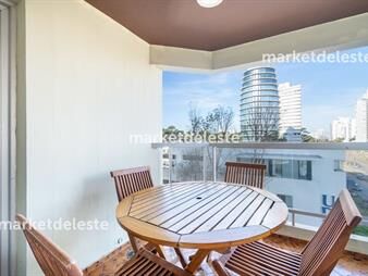 https://web5.gallito.com.uy/fontainebleau-3-dorms-inmuebles-25368044