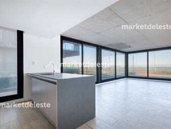 https://web5.gallito.com.uy/walmer-lagoon-2-dorm-rambla-01-inmuebles-25368131