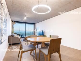 https://web5.gallito.com.uy/walmer-lagoon-2-dorm-rambla-inmuebles-25368133